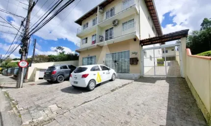 Loja para alugar, 50.00 m2 por R$1250.00  - Floresta - Joinville/SC