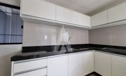 Apartamento com 2 quartos  para alugar, 51.40 m2 por r$1450.00  - itinga - joinville/sc