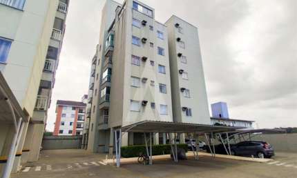 Apartamento com 2 quartos  para alugar, 59.38 m2 por R$2300.00  - Floresta - Joinville/SC