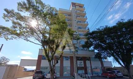 Apartamento com 3 quartos  para alugar, 112.24 m2 por R$3300.00  - Pirabeiraba - Joinville/SC