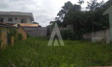 Terreno para alugar, 386.00 m2 por R$2000.00  - Joao Costa - Joinville/SC