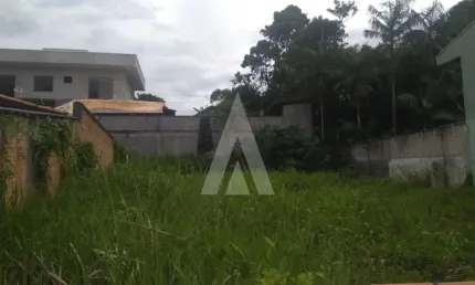 Terreno para alugar, 386.00 m2 por r$2000.00  - joao costa - joinville/sc