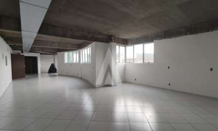 Sala para alugar, 363.00 m2 por R$10000.00  - Bucarein - Joinville/SC