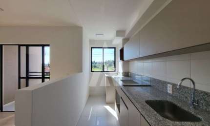 Apartamento com 2 quartos  para alugar, 50.26 m2 por R$1800.00  - Floresta - Joinville/SC
