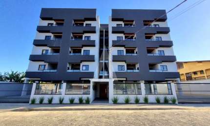 Apartamento com 3 quartos  para alugar, 69.98 m2 por R$2300.00  - Boa Vista - Joinville/SC