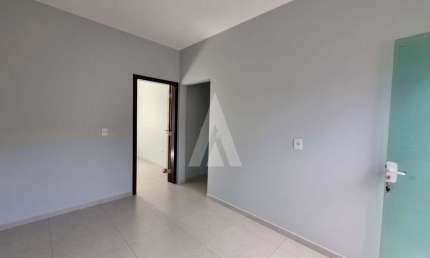 Apartamento com 1 quarto  para alugar, 34.00 m2 por R$1000.00  - Jardim Paraiso - Joinville/SC