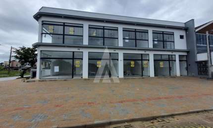 Loja para alugar, 36.00 m2 por R$2000.00  - Itinga - Joinville/SC