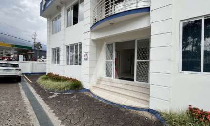 Sala para alugar, 38.00 m2 por R$3000.00  - Atiradores - Joinville/SC