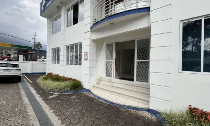 Sala para alugar, 38.00 m2 por R$3000.00  - Atiradores - Joinville/SC