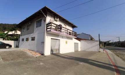 Loja para alugar, 90.00 m2 por R$2000.00  - Saguacu - Joinville/SC