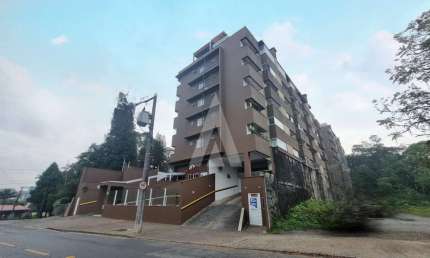 Apartamento com 2 quartos  para alugar, 61.06 m2 por R$2000.00  - Gloria - Joinville/SC