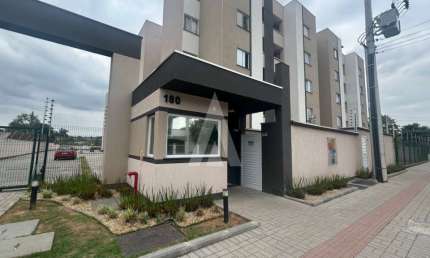 Apartamento com 2 quartos  para alugar, 46.27 m2 por R$1350.00  - Joao Costa - Joinville/SC