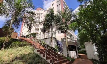 Apartamento com 2 quartos  para alugar, 60.51 m2 por r$2700.00  - santo antonio - joinville/sc