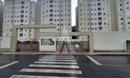 Apartamento com 2 quartos  para alugar, 59.32 m2 por R$1500.00  - Floresta - Joinville/SC