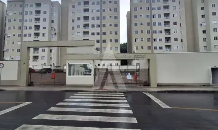 Apartamento com 2 quartos  para alugar, 59.32 m2 por r$1500.00  - floresta - joinville/sc