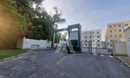 Apartamento com 2 quartos  para alugar, 51.00 m2 por R$1600.00  - Vila Nova - Joinville/SC