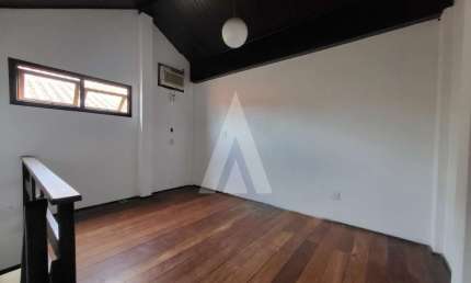 Loja para alugar, 80.00 m2 por R$3500.00  - Costa E Silva - Joinville/SC