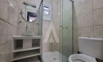 Loja para alugar, 80.00 m2 por R$3500.00  - Costa E Silva - Joinville/SC