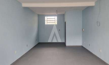 Sala para alugar, 34.00 m2 por R$1300.00  - Costa E Silva - Joinville/SC
