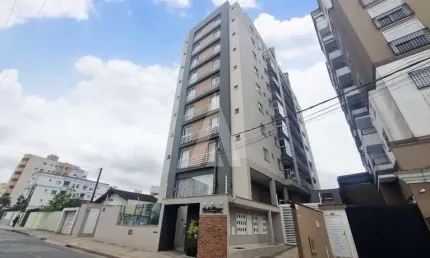 Apartamento com 2 quartos  para alugar, 85.70 m2 por R$2600.00  - Costa E Silva - Joinville/SC