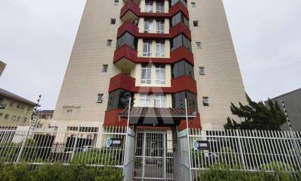 Apartamento com 3 quartos  para alugar, 98.18 m2 por R$2850.00  - Saguacu - Joinville/SC