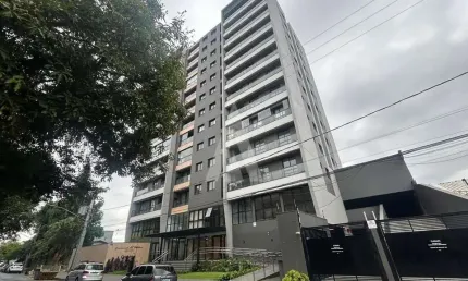 Apartamento com 3 quartos  para alugar, 77.01 m2 por R$3900.00  - Anita Garibaldi - Joinville/SC