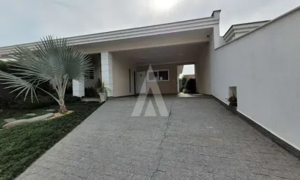 Casa residencial com 3 quartos  para alugar, 227.84 m2 por r$7600.00  - america - joinville/sc