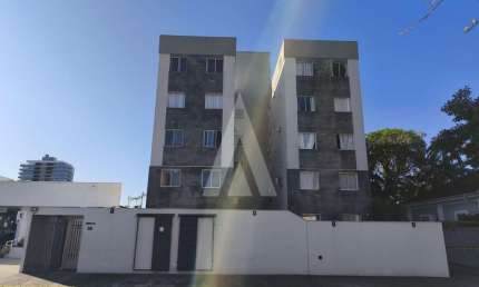 Apartamento com 2 quartos  para alugar, 61.13 m2 por R$1600.00  - America - Joinville/SC