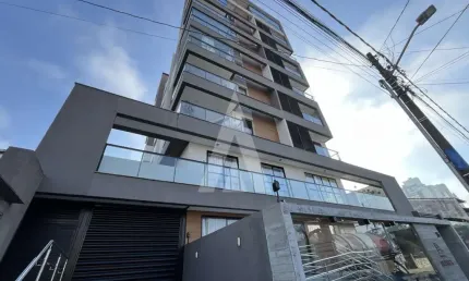 Apartamento com 3 quartos  para alugar, 130.00 m2 por r$4300.00  - america - joinville/sc