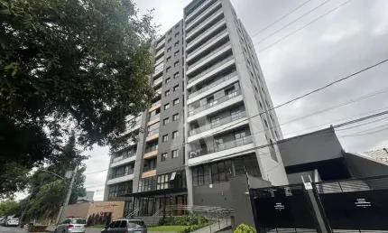 Apartamento com 2 quartos  para alugar, 66.74 m2 por R$3600.00  - Anita Garibaldi - Joinville/SC
