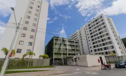 Apartamento com 2 quartos  para alugar, 62.76 m2 por R$2000.00  - Costa E Silva - Joinville/SC