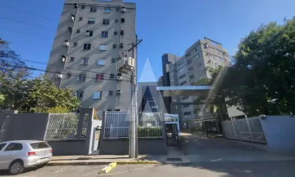 Apartamento com 2 quartos  para alugar, 49.95 m2 por r$2100.00  - santo antonio - joinville/sc