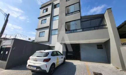 Sala para alugar, 32.56 m2 por r$1600.00  - itaum - joinville/sc