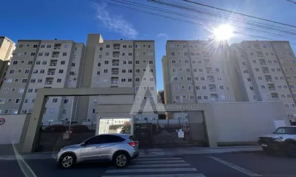 Apartamento com 2 quartos  para alugar, 44.32 m2 por r$1400.00  - floresta - joinville/sc