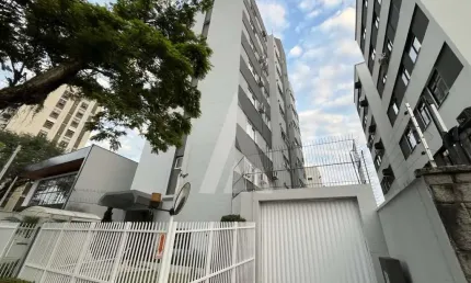 Apartamento com 3 quartos  para alugar, 88.35 m2 por R$3000.00  - Anita Garibaldi - Joinville/SC