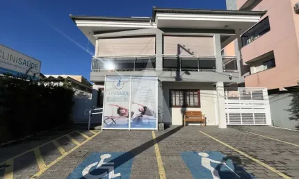 Loja para alugar, 74.00 m2 por R$2500.00  - Costa E Silva - Joinville/SC