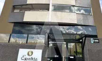 Apartamento para alugar, 72.62 m2 por r$3000.00  - bom retiro - joinville/sc