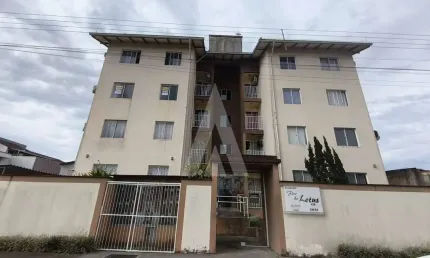Apartamento com 2 quartos  para alugar, 49.53 m2 por r$1700.00  - jardim iririu - joinville/sc