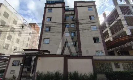 Apartamento com 3 quartos  para alugar, 119.19 m2 por r$2700.00  - atiradores - joinville/sc