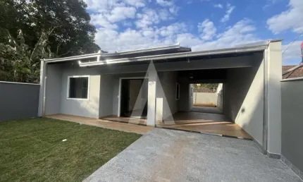 Casa residencial com 2 quartos  para alugar, 82.38 m2 por r$2500.00  - vila nova - joinville/sc