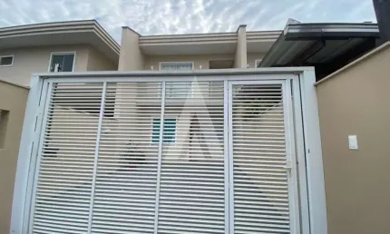 Casa residencial com 4 quartos  para alugar, 89.64 m2 por r$2500.00  - fatima - joinville/sc