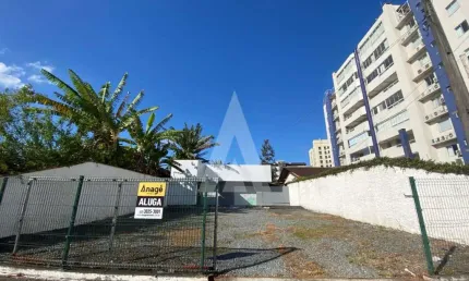 Sala para alugar, 70.00 m2 por r$3800.00  - america - joinville/sc