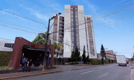 Apartamento com 3 quartos  para alugar, 64.07 m2 por r$1850.00  - floresta - joinville/sc