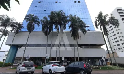 Loja para alugar, 63.06 m2 por r$3690.00  - centro - joinville/sc