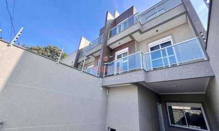 Casa com 3 quartos à venda na Rua das Camélias, 890, Mirandópolis, São Paulo