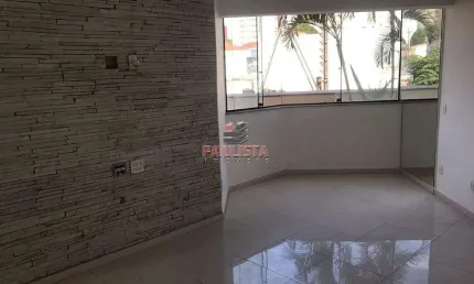 Apartamento totalmente reformado com 2 Dormitórios à Venda na Saúde, próximo a Estação Saúde