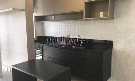 Apartamento com 1 quarto à venda na Rua General Chagas Santos, 253, Vila da Saúde, São Paulo