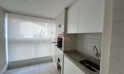Apartamento 1 dormitório à venda, saúde, são paulo, sp