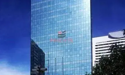 Sala comercial para alugar na Avenida Paulista, 37, Bela Vista, São Paulo