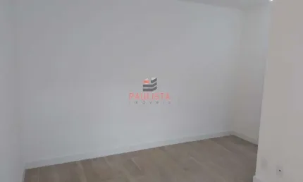 Apartamento com 1 dormitório à venda na vila mariana